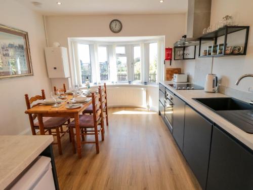 Field Cottage, York (fotografie 6)