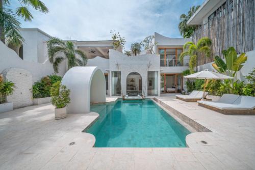 Villa image 9