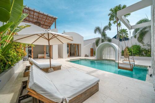 Villa image 6