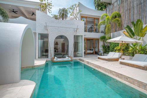 Villa image 5