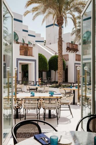 Elara & Golf Villas - curated by Park Hyatt Dubai - image 8