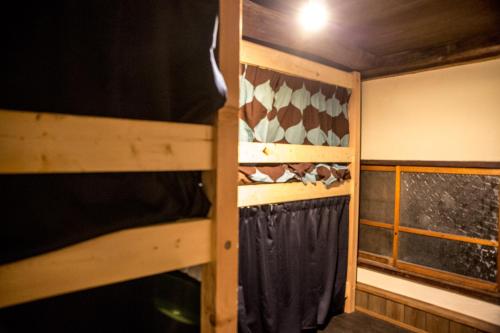 Dot Hostel Nagano