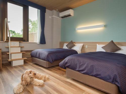 room detail thumbnail 0