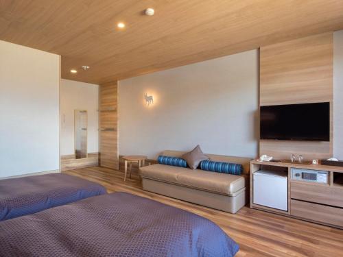 room detail thumbnail 1