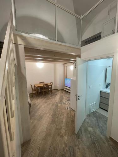 Amuri apartment 4