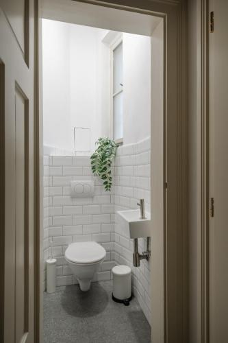 Meloun City Center Residence, Прага (фото 5)