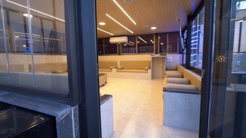 LeRose Villa in อัลรามา