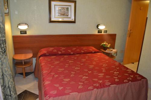 Hotel Ferrarese - image 6