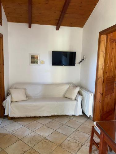 Green Studio, Gaios (Passo) (foto 9)