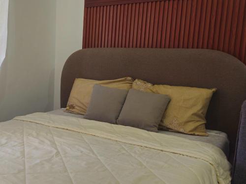 V-Feel at Home1, Baguio City (Foto 7)