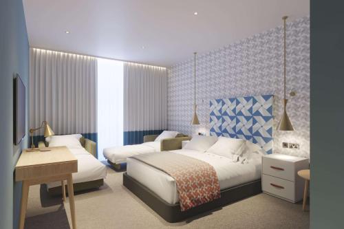 Hilton Bournemouth - image 13