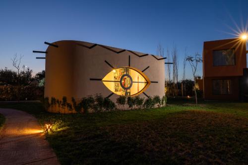 Yin Hotel & Spa - image 14