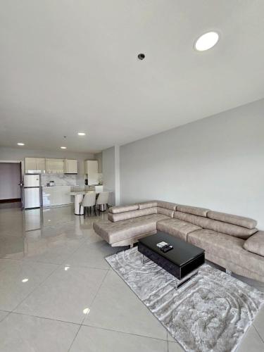 View Talay6 by Blue Ocean Suite