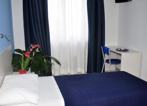 Hotel La Punta - image 13