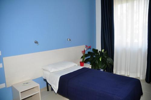 Hotel La Punta - image 6