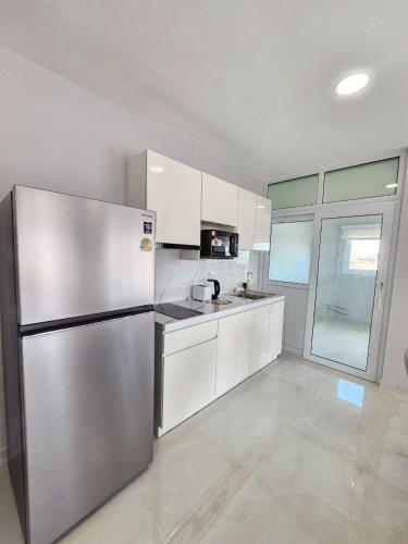 View Talay6 by Blue Ocean Suite