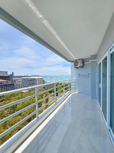 View Talay6 by Blue Ocean Suite