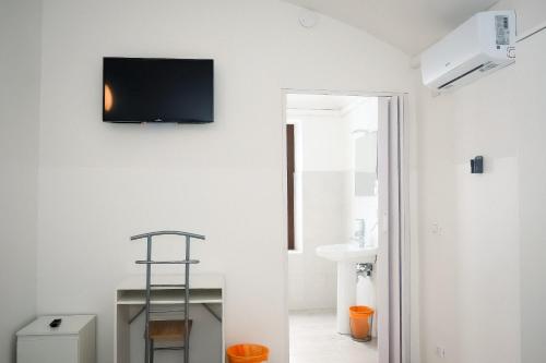 La Boheme Hotel e B&B - image 3