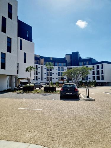 On Park by Smart City Stays - image 4