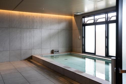 บริการและสิ่งอำนวยความสะดวก, Apartment Hotel 11 Miyakojima in มิยาโกจิม่า