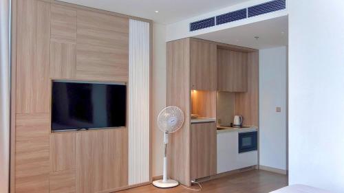 Studio with Ocean View image 2