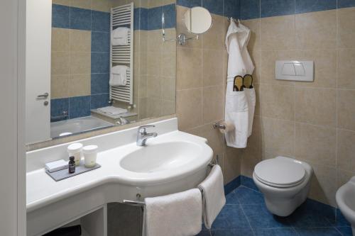 Astoria Park Hotel Spa Resort - image 14