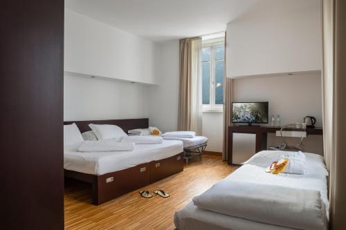 Astoria Park Hotel Spa Resort - main image