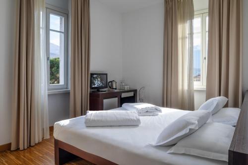 Astoria Park Hotel Spa Resort - image 2