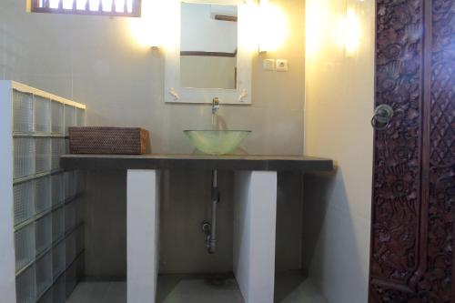 Villa Bhuana Alit Ubud – Gianyar, CO