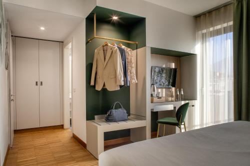 Astoria Park Hotel Spa Resort - image 10