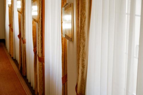 Hotel City Central - image 3
