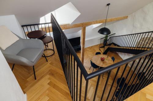 Hestia Apartments Barons - image 4