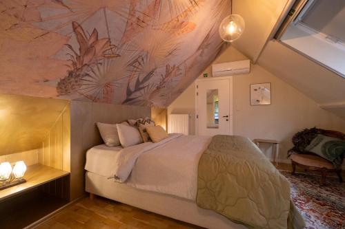 B&B Woods and Wine - image 6