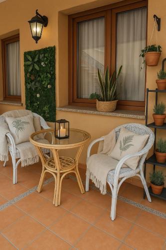 Hotel Arcos Catedral - image 6