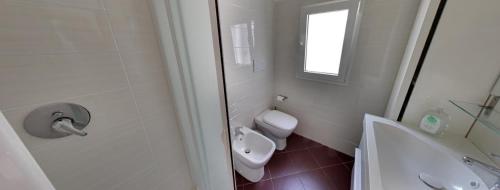 Standard Double Room image 1