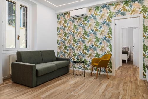 Duomo Happiness Suites 5