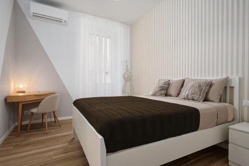 Duomo Happiness Suites 2