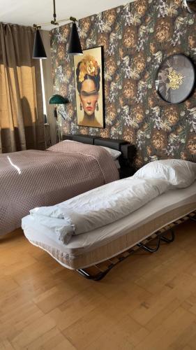 Studioroom Apartment Cologne Altstadt City, Cologne (photo 3)