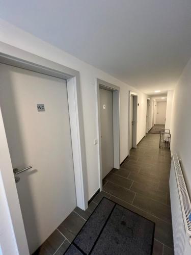 Hotel Genta, Salisburgo (foto 5)