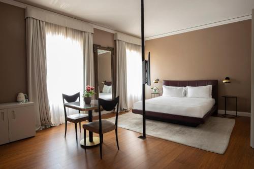 Junior Suite image 5