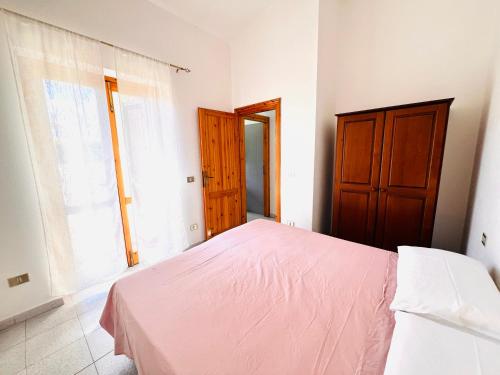 Residence La Cinta 8 - image 4