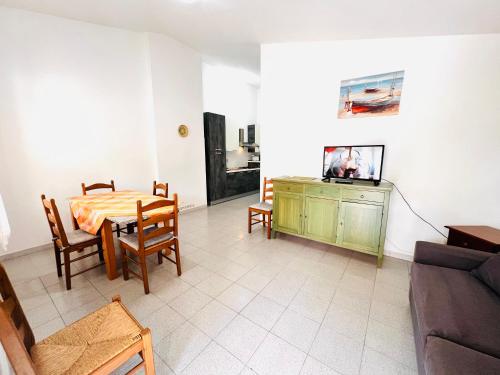Residence La Cinta 8 - image 14
