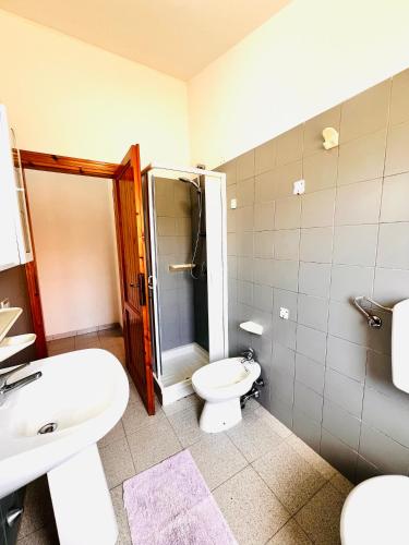 Residence La Cinta 8 - image 11
