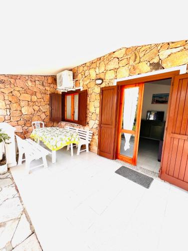 Residence La Cinta 8 - image 10