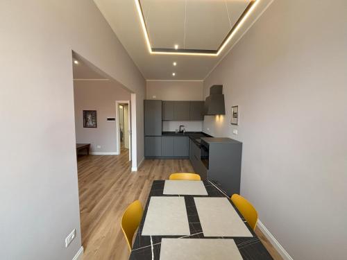 Le Vele Rooms 2