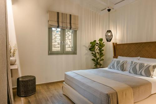 Avaton by Vintage Travel, Ayia Evfimia (Foto 3)
