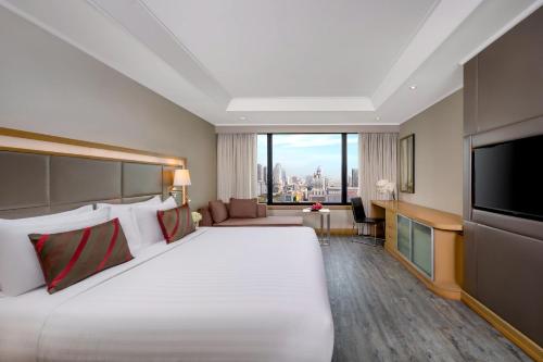 room detail thumbnail 0