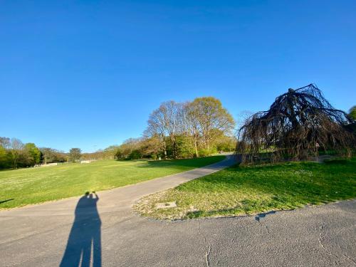 Zuhause auf Zeit-Gemütliche Gästezimmer