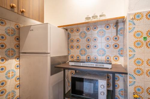 Seadmed, Moggio terrazzo 24 in Cassina Valsassina