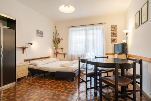 Seadmed, Moggio terrazzo 24 in Cassina Valsassina